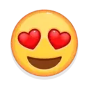 Crazy Emoji 1 23