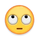 Crazy Emoji 1 21