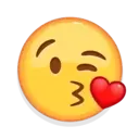 Crazy Emoji 1 3