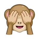 Crazy Emoji 1 15