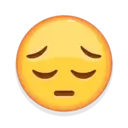 Crazy Emoji 1 1