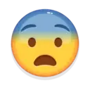Crazy Emoji 1 6