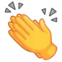 Crazy Emoji 1 25