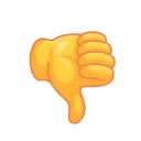 Crazy Emoji 1 5