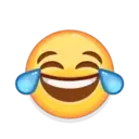 Crazy Emoji 1 16
