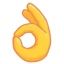 Crazy Emoji 1 12