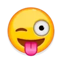 Crazy Emoji 1 27