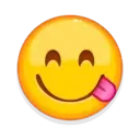 Crazy Emoji 1 24