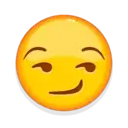 Crazy Emoji 1 26