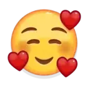 Crazy Emoji 1 28