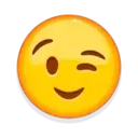 Crazy Emoji 1 22