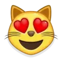 Crazy Emoji 1 29