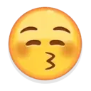 Crazy Emoji 1 19