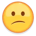 Crazy Emoji 1 13