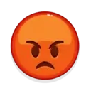 Crazy Emoji 1 2