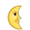 Crazy Emoji 1 10