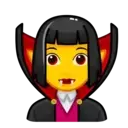 Crazy Emoji 1 18