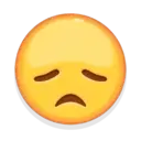 Crazy Emoji 2 17