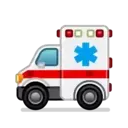 Crazy Emoji 2 18