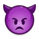 Crazy Emoji 2 12