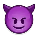 Crazy Emoji 2 2