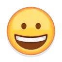 Crazy Emoji 2 15