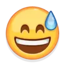 Crazy Emoji 2 9