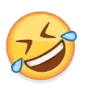 Crazy Emoji 2 8