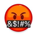 Crazy Emoji 2 19