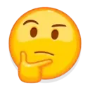 Crazy Emoji 2 21
