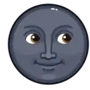 Crazy Emoji 2 3
