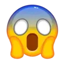 Crazy Emoji 2 4