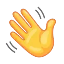 Crazy Emoji 2 5