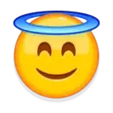 Crazy Emoji 2 10