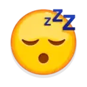 Crazy Emoji 2 7