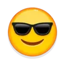 Crazy Emoji 2 13