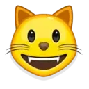 Crazy Emoji 2 11