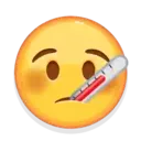 Crazy Emoji 2 20