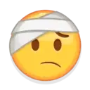 Crazy Emoji 2 6