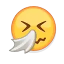 Crazy Emoji 2 1