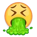Crazy Emoji 2 14