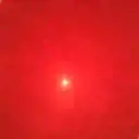 CSD 2023新年 1