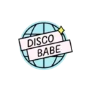 Dance 9