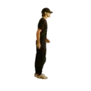 Dance 5