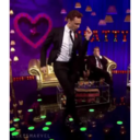 Dance 12