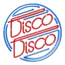 Dance 6
