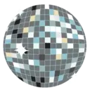 Dance 11