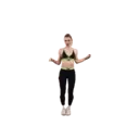 Dance 2