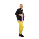 Dance 3