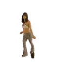 Dance 1